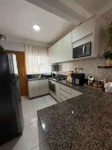 Casa com 2 Quartos à venda, 73m² no Parque Brasília, Anápolis