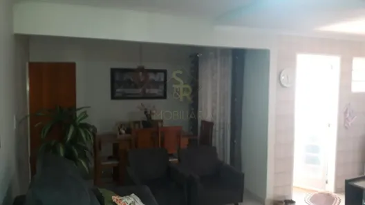 Casa com 3 Quartos à venda, 184m² no Parque das Andorinhas, Ribeirão Preto