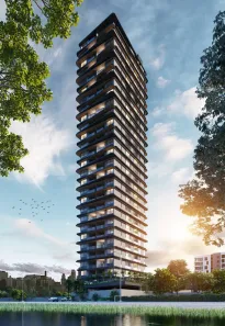 Apartamento com 3 Quartos à venda, 131m² no Jardim Oceania, João Pessoa