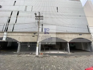 Sala Comercial para alugar, 140m² no Centro, Campinas