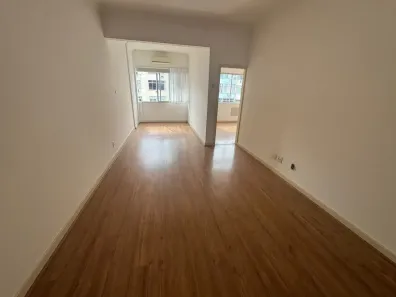 Apartamento com 3 Quartos à venda, 95m² no Leblon, Rio de Janeiro