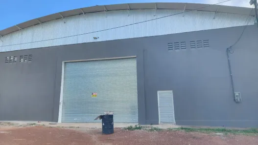 Galpão/Depósito/Armazém para alugar, 792m² no , Itaitinga