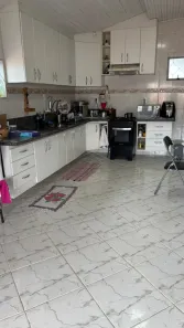 Imóvel Comercial com 2 Quartos à venda, 540m² no Jardim Auri Verde, Bauru