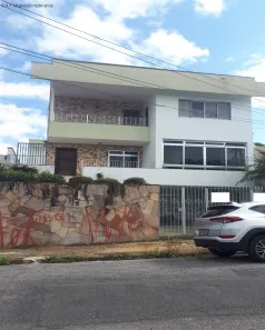 Imóvel Comercial com 5 Quartos à venda, 450m² no Jardim Santa Rosália, Sorocaba