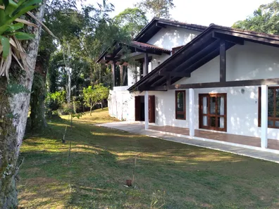 Casa com 2 Quartos à venda, 311m² no Costa e Silva, Joinville