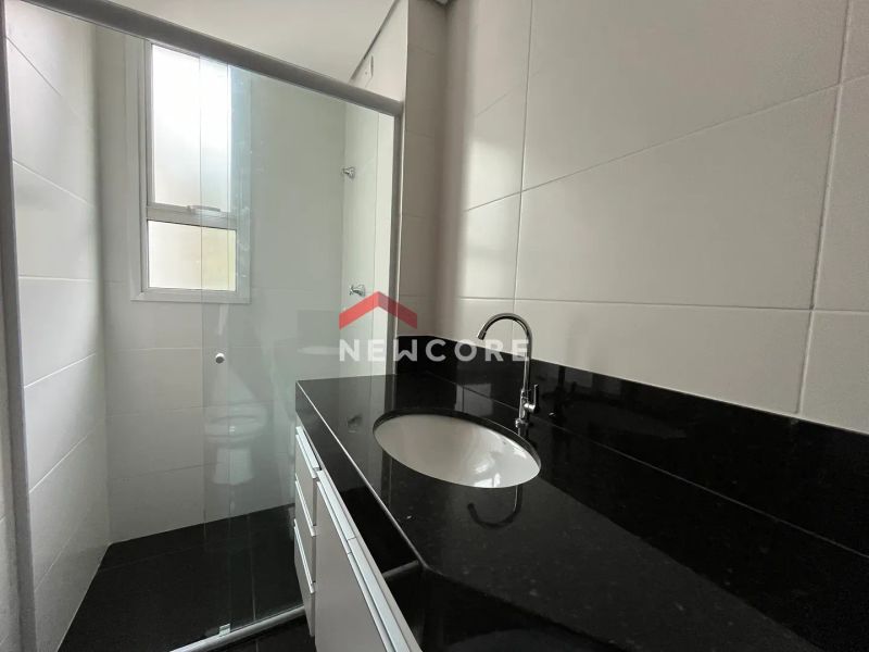 Foto 42