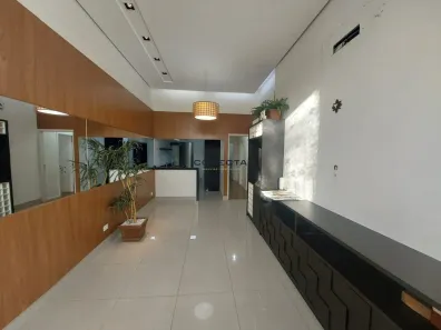 Casa com 3 Quartos à venda, 135m² no Terra Bonita, Londrina