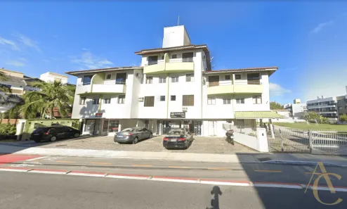 Ponto Comercial para alugar, 15m² no Cachoeira do Bom Jesus, Florianópolis