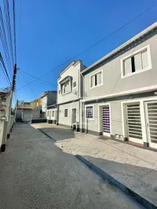Casa com 26 Quartos à venda, 430m² no Cambuci, São Paulo