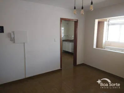 Apartamento com 2 Quartos à venda, 85m² no Tatuapé, São Paulo