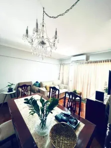 Apartamento com 3 Quartos à venda, 78m² no Zona Central, Rio Claro