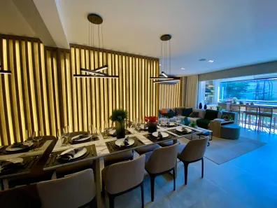 Apartamento com 2 Quartos à venda, 58m² no Chácara Santo Antônio (Zona Sul), São Paulo