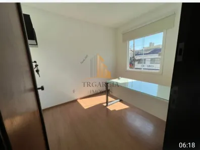 Imóvel Comercial para alugar, 100m² no Tatuapé, São Paulo