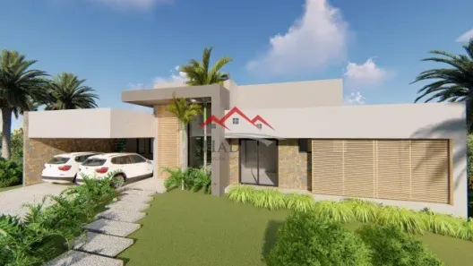Lote/Terreno à venda, 1047m² no Caxambu, Jundiaí