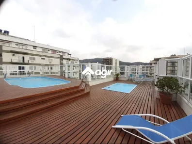 Apartamento com 2 Quartos à venda, 55m² no Vila Isabel, Rio de Janeiro