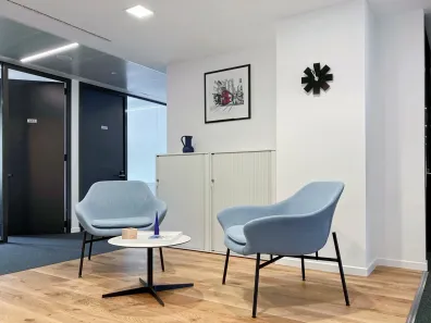 Sala Comercial para alugar, 5m² no Portal de São Francisco, Assis