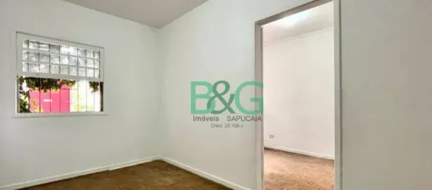 Apartamento com 3 Quartos à venda, 87m² no Vila Clementino, São Paulo