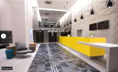 Apartamento com 2 Quartos à venda, 67m² no Caminho das Árvores, Salvador
