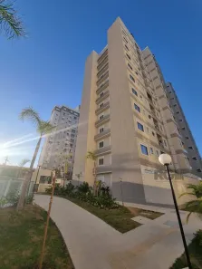 Apartamento com 2 Quartos à venda, 53m² no Jardim Carvalho, Porto Alegre