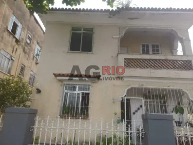 Apartamento com 2 Quartos à venda, 64m² no Praça Seca, Rio de Janeiro
