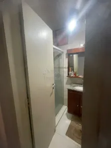 Apartamento com 3 Quartos à venda, 78m² no Centro, São José do Rio Preto