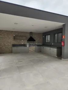 Apartamento com 3 Quartos à venda, 89m² no Centro, São Caetano do Sul
