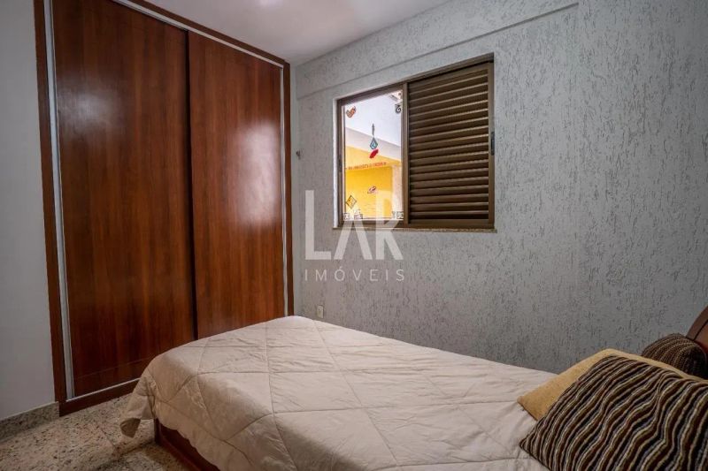 Foto 45