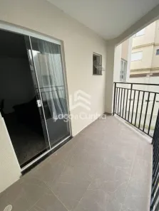 Apartamento com 2 Quartos à venda, 56m² no Jardim das Hortênsias, Poços de Caldas