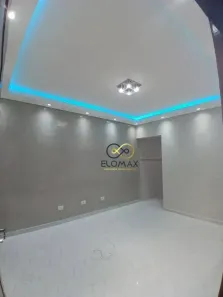 Casa com 2 Quartos à venda, 69m² no Vila Nova Bonsucesso, Guarulhos