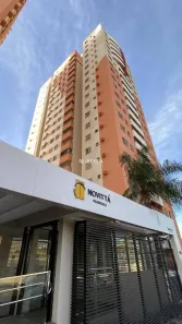 Apartamento com 3 Quartos à venda, 73m² no Vila Filipin, Londrina