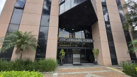 Sala Comercial à venda, 45m² no Jardim Londrina, São Paulo