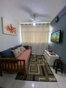 Apartamento com 3 Quartos à venda, 60m² no Porto, Cuiabá