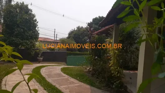 Casa de Condomínio com 3 Quartos à venda, 220m² no Condomínio Zuleika Jabour, Salto