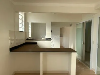 Sala Comercial à venda, 53m² no Centro, Araraquara