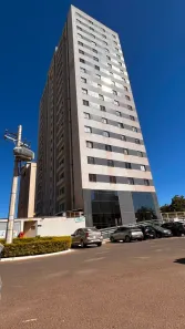 Apartamento com 2 Quartos à venda, 53m² no Samambaia Norte, Brasília