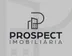Miniatura da foto de Prospect Imobiliária