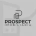 Miniatura da foto de Prospect Imobiliária