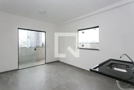 Apartamento com 2 Quartos à venda, 90m² no Vila Matilde, São Paulo