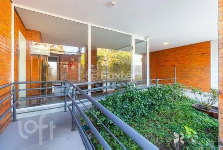 Apartamento com 3 Quartos à venda, 90m² no Jardim Itu, Porto Alegre