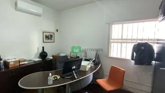 Imóvel Comercial à venda, 282m² no Vila Olímpia, São Paulo