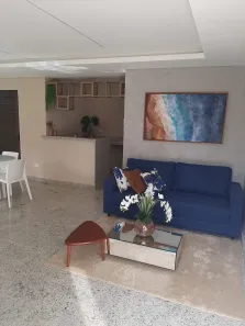 Apartamento com 3 Quartos à venda, 63m² no Boa Viagem, Recife