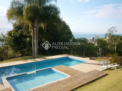 Apartamento com 3 Quartos à venda, 96m² no Jurerê, Florianópolis
