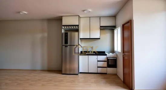 Casa com 2 Quartos à venda, 63m² no Triângulo, Pindamonhangaba