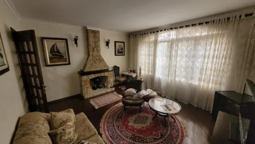 Sobrado com 3 Quartos à venda, 200m² no Vila Monumento, São Paulo