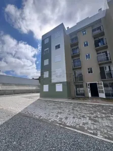 Apartamento com 2 Quartos à venda, 40m² no Areal, Pelotas