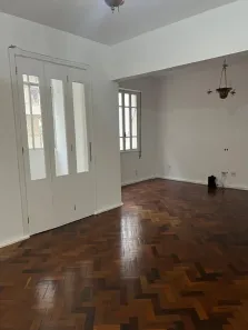 Apartamento com 2 Quartos para alugar, 100m² no Flamengo, Rio de Janeiro