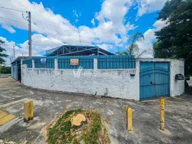 Casa com 3 Quartos à venda, 303m² no Jardim Amoreiras, Campinas