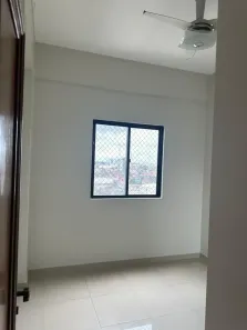 Apartamento com 2 Quartos para alugar, 80m² no Pedreira, Belém