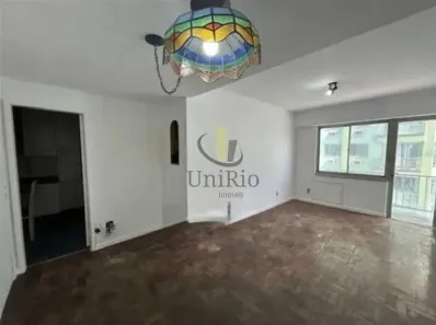 Apartamento com 2 Quartos à venda, 74m² no Taquara, Rio de Janeiro