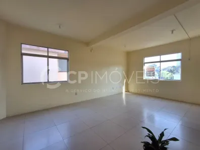 Sala Comercial com 1 Quarto à venda, 34m² no Cristo Redentor, Porto Alegre